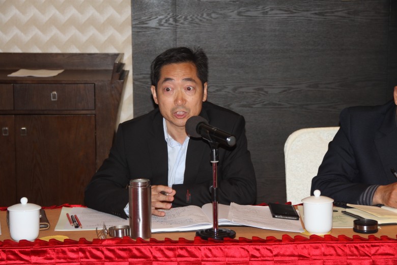 IMG_6353_conew1.jpg IMG_6353_conew1.jpg