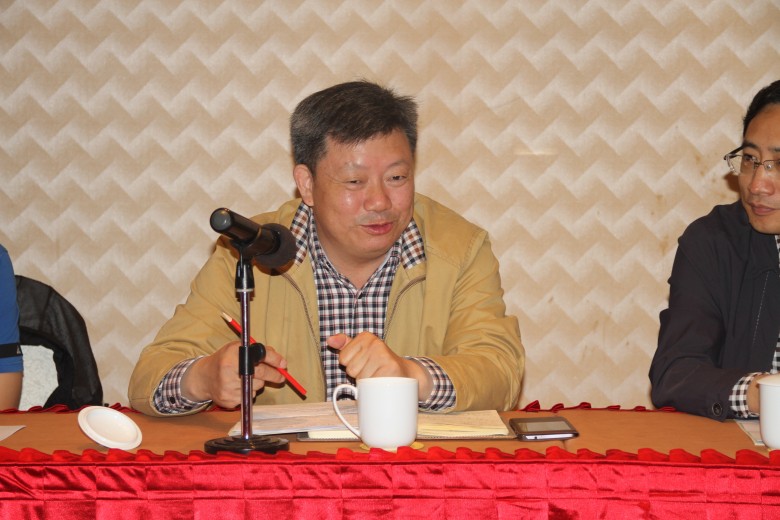 IMG_6358_conew1.jpg IMG_6358_conew1.jpg