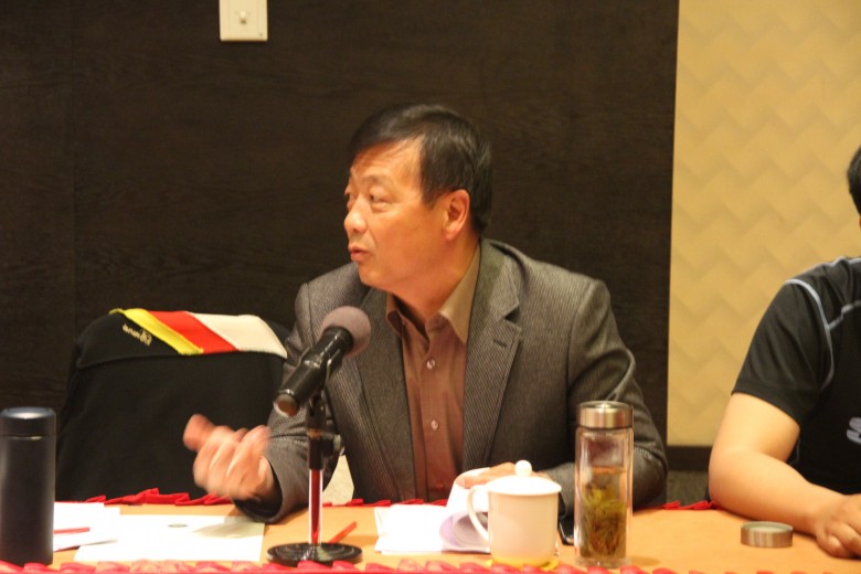 IMG_6373_conew1.jpg IMG_6373_conew1.jpg