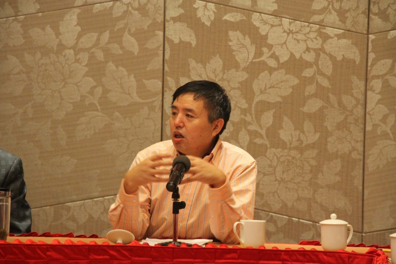 IMG_6375_conew1.jpg IMG_6375_conew1.jpg