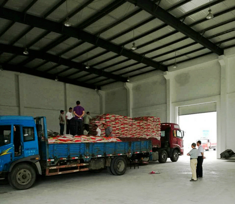 QQ图片20160714134731_conew2.jpg QQ图片20160714134731_conew2.jpg